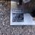 Black & Decker 7‑1/4" Builders Sawcat - Circular Saw W/ Case - Nice 3 thumbnail