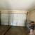 GARAGE DOOR REPAIR SPRINGS REPLCE ELCTRIC GATE REPAIR 24/7 FREE ESTIMT 13 thumbnail