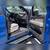 2010 Ford F-150 XLT Pickup 4D 6 1/2 ft 15 thumbnail