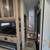 2026 Forest River RV Sierra 3800RK Fifth Wheel 16 thumbnail