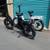 Electric Bike LIQUIDATION 2 thumbnail