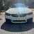 2015 BMW M3 F80 6 Speed Manual 1 thumbnail