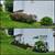 Landscape and mowing services 11 thumbnail