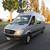 2012 Mercedes-Benz Sprinter 2500 EXTENDED HIGH CEILING 1 thumbnail