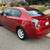 2011 Nissan Sentra 2.0 S - 78,383 Miles - Clean Carfax - 1 Owner 5 thumbnail