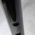 Tony Dixon Tenor Low D Whistle/Tuneable 6 thumbnail