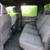 2023 Ford F-150 / XLT 4WD SuperCrew 6.5' Box - Rough Country 3" Lift! 12 thumbnail