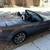 Mazda Miata with power retractable hardtop new 2.5L engine 9 thumbnail