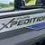 2024 POLARIS XPEDITION 1000 XP PREMIUM 4X4  FINANCING AVAILABLE 5 thumbnail