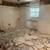 Affordable and high-quality concrete and tile demolition, along with thin-set re 4 thumbnail