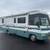 2003 Winnebago Itasca Sunrise 30' Motorhome - Slide out 40K Miles 1 thumbnail