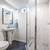 Spacious, newly 2 bedroom 1 bathroom house for rent 2 thumbnail