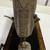 Antique Singer sewing machine 1923 3 thumbnail