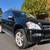 2010 Mercedes GL 450 AWD SUV 4 thumbnail
