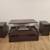 End Tables (2) $250 or add Lift Top Coffee table(Additional Cost) 4 thumbnail