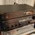 Vintage Yamaha Stereo Receiver and Toshiba Tuner 4 thumbnail