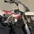 YAMAHA YZ450F 5 thumbnail