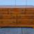 Ethan Allen dresser/ chest of drawers (K11) 1 thumbnail