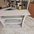 Table Entry Table Sofa Table Console Table Painted & Distressed 5 thumbnail