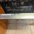 Lightly used LG Dishwasher with 10 year Direct Drive Motor Warranty 4 thumbnail