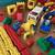 Lot of Duplos 3 thumbnail