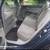 2009 Honda Accord LX 4dr Sedan 5A 11 thumbnail