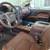 2016 Chevrolet Silverado 1500 4x4 4WD Chevy Truck High Country Crew Cab 11 thumbnail