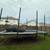 ACON Air 16 Sport HD Trampoline (Net + Ladder) 4 thumbnail