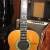 OVATION GLENN CAMPBELL 1118-4 12 STRING ACOUSTIC 2 thumbnail