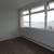 West End - Panoramic Ocean View 8 thumbnail