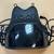 Complete Kendo Armor Outfit Like New Condition 5' to 5'5" Tall Person 12 thumbnail