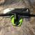 Cannondale OPI urban handlebar 1 thumbnail