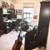 3 bd/2.5 bath Conveniently Located Townhouse 7 thumbnail