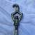 DIXON FIRE HYDRANT SPANNER WRENCH TOOL LIKE NEW 2 thumbnail