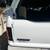 2005 Ford Excursion 15 thumbnail