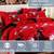 Firm Price! Brand New in a Package King Size Duvet Cover Set 2 thumbnail
