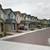 4-PLEX ATTN: LANDOWNERS TURN YOUR LAND INTO INCOME STREAM 15 thumbnail