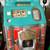 Old slot machines machine / parts Wanted Bandit Mills Jennings casino 15 thumbnail