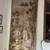 Three Early 19th Century Tapestries. Huge 11 thumbnail