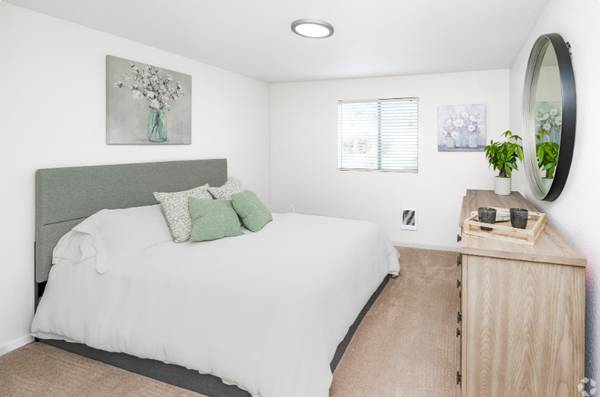 $1,671 / 1br - 680ft2 - 🏀 Live, Play, Relax – Pool, Basketball, BBQ & More! 🌞 (Edmonds)63808008574721121