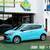 2021 Chevrolet Spark 1LT 1 LT 1-LT 7 thumbnail