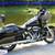 2023 HARLEY ROAD GLIDE SPECIAL FLAWLESS BIKE LIKE NEW NO BS DEALER FEE 4 thumbnail