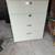 Lateral filing cabinets 2 thumbnail