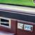 1985 Chevrolet C10/K10 Scottsdale. 38,000 miles. 21 thumbnail