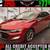 2019 Chevrolet Malibu - Financing Available! 1 thumbnail