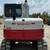 2020 Takeuchi TB290 Excavator 3 thumbnail