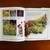 3 INDISPENSABLE HARDCOVER GARDENING BOOKS 9 thumbnail