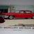 1961 Mercury Meteor 800 POSTCARDS 1 thumbnail