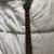 Guitar neck 1 thumbnail