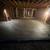 Concrete slabs and concrete work. 1 thumbnail